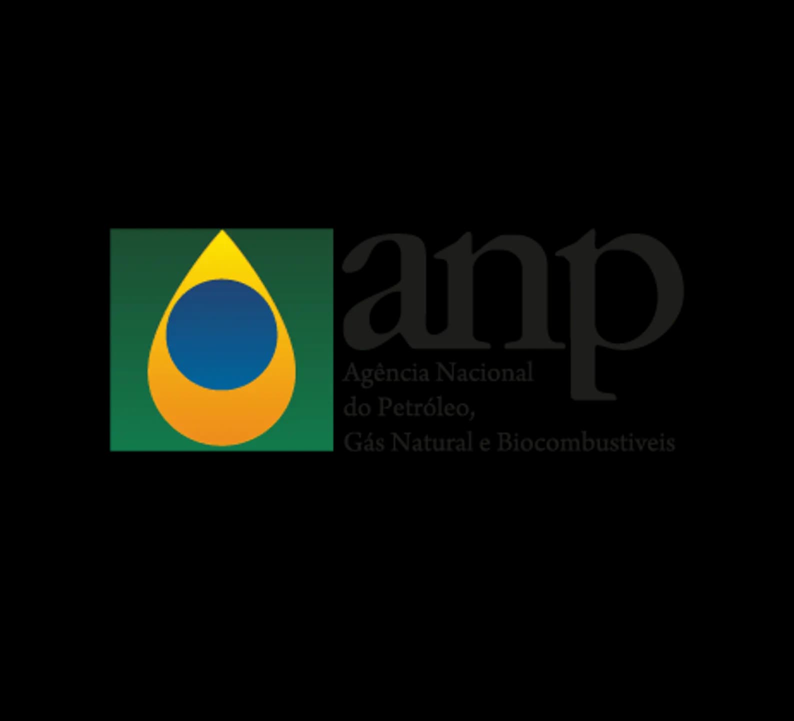 ANP