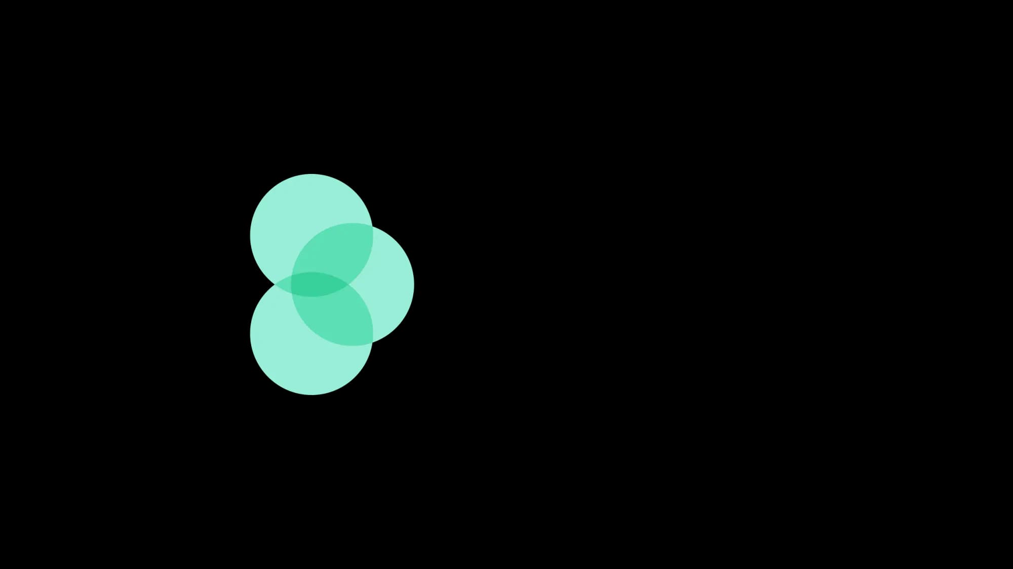 Energy Transition Norway