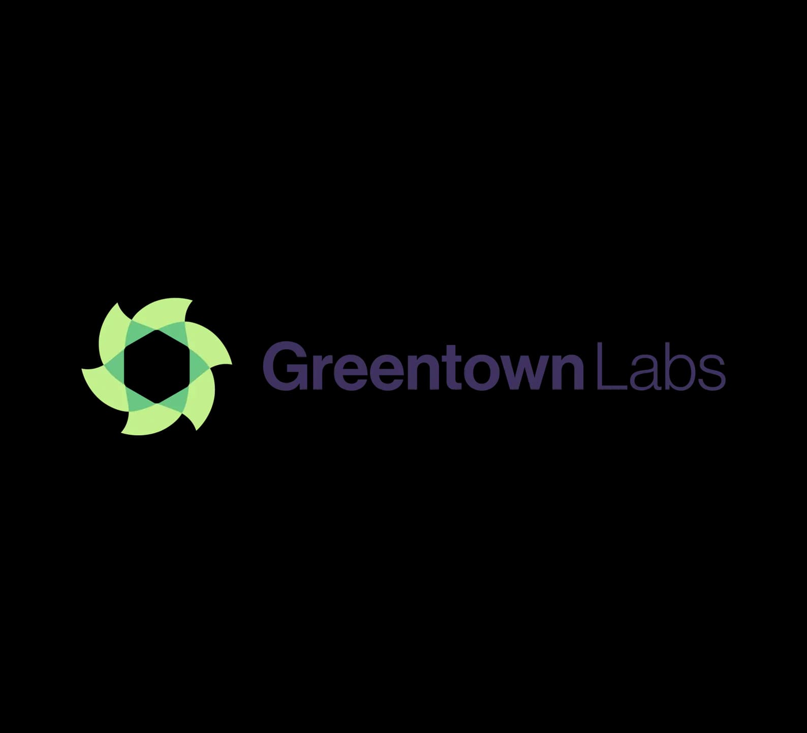 Greentown Labs