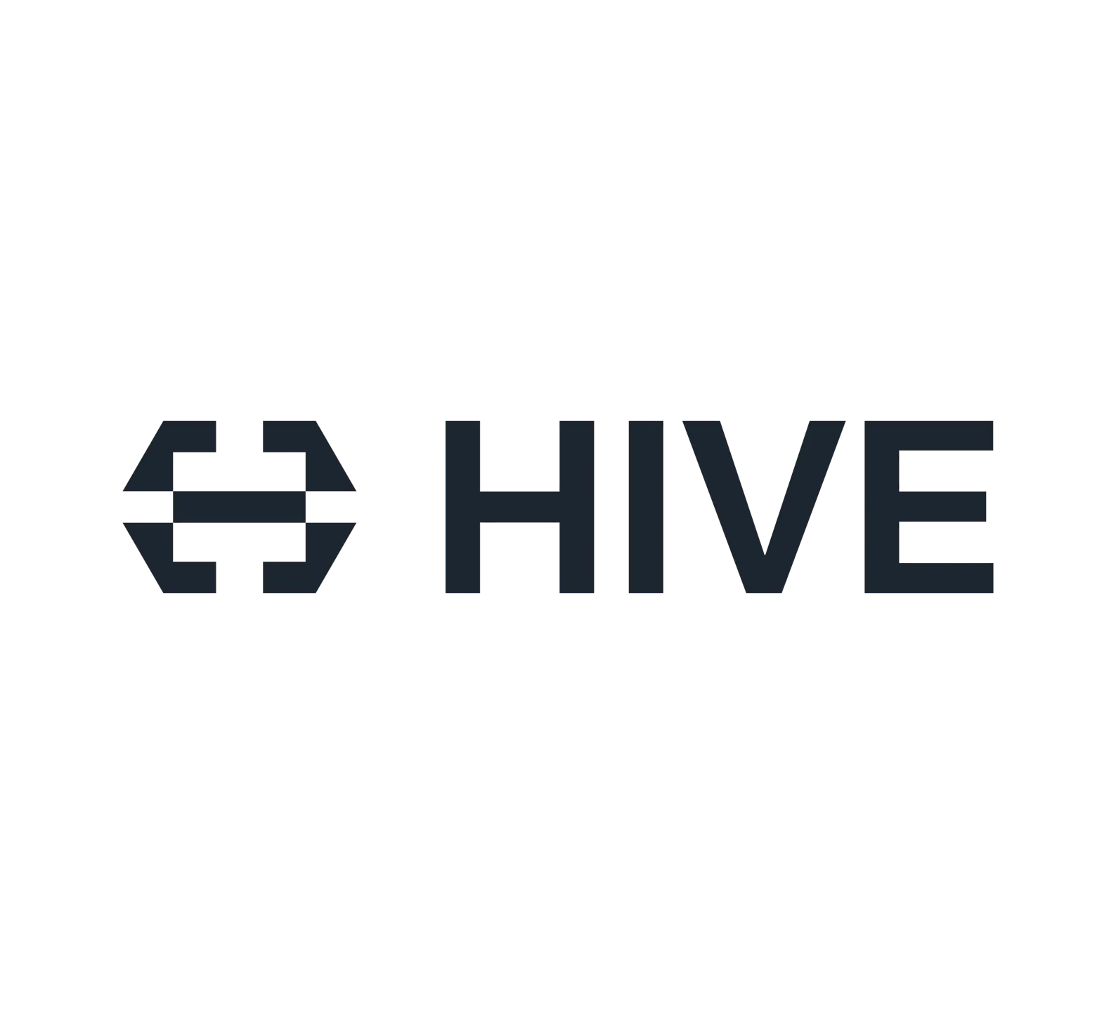 hive