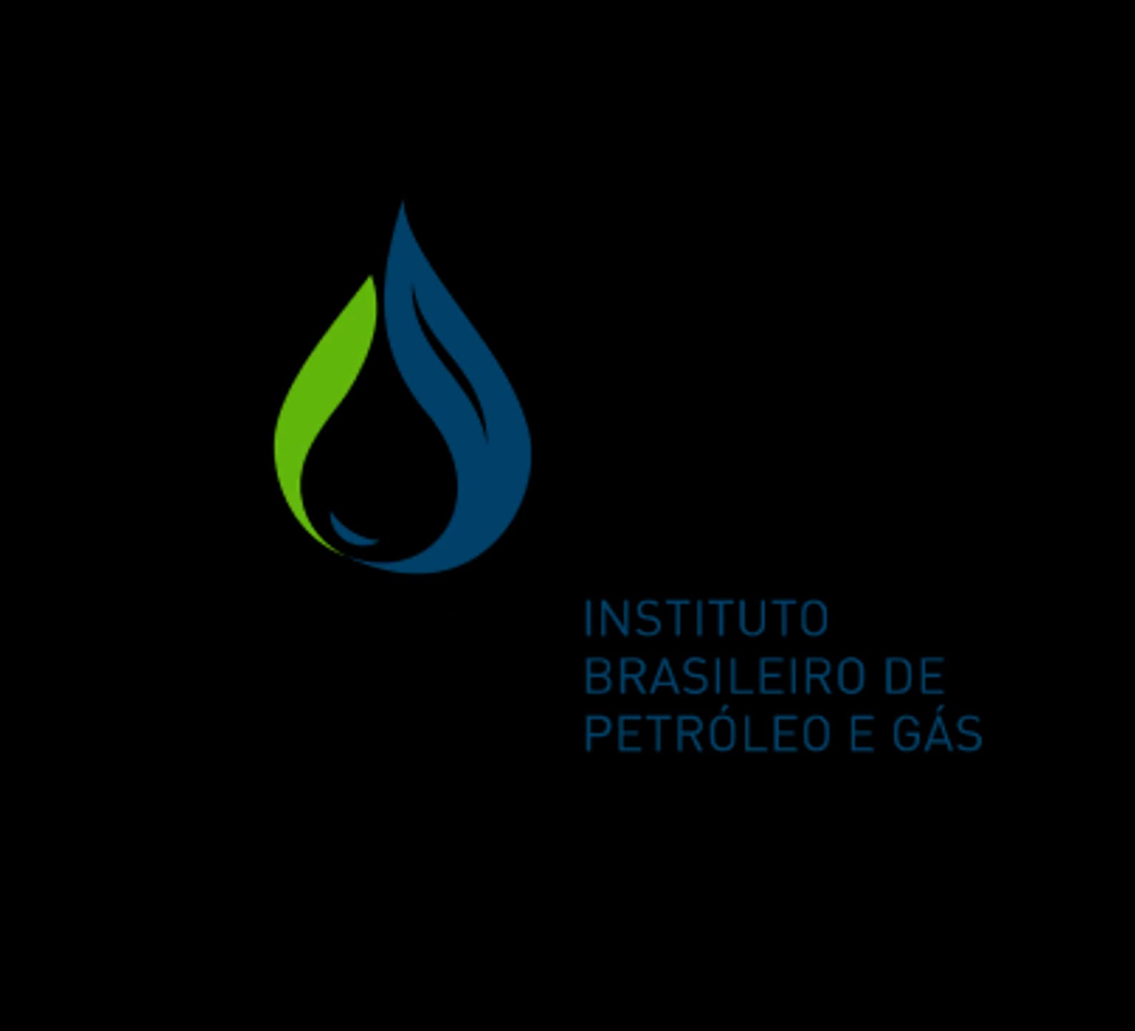 IBP