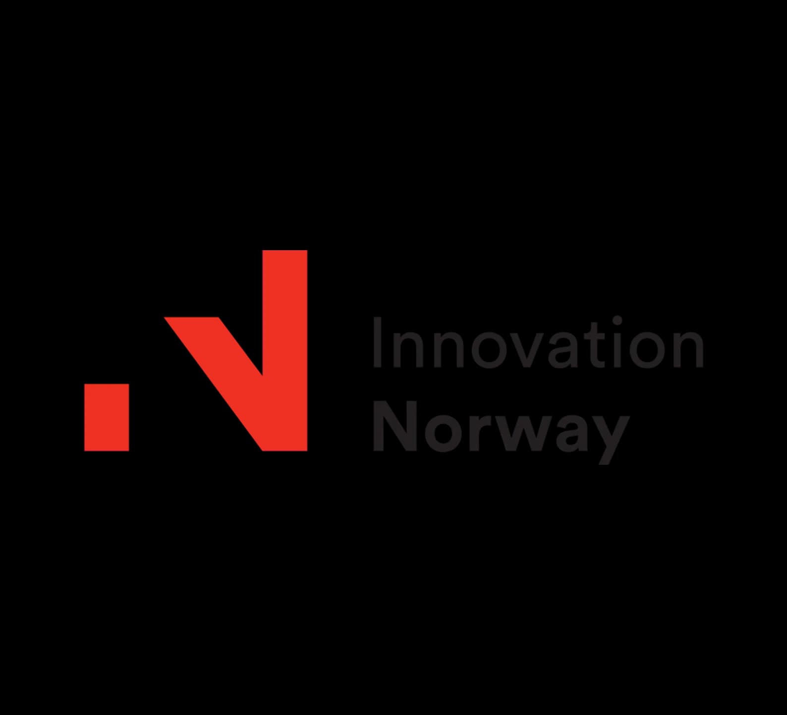 Innovation Norway