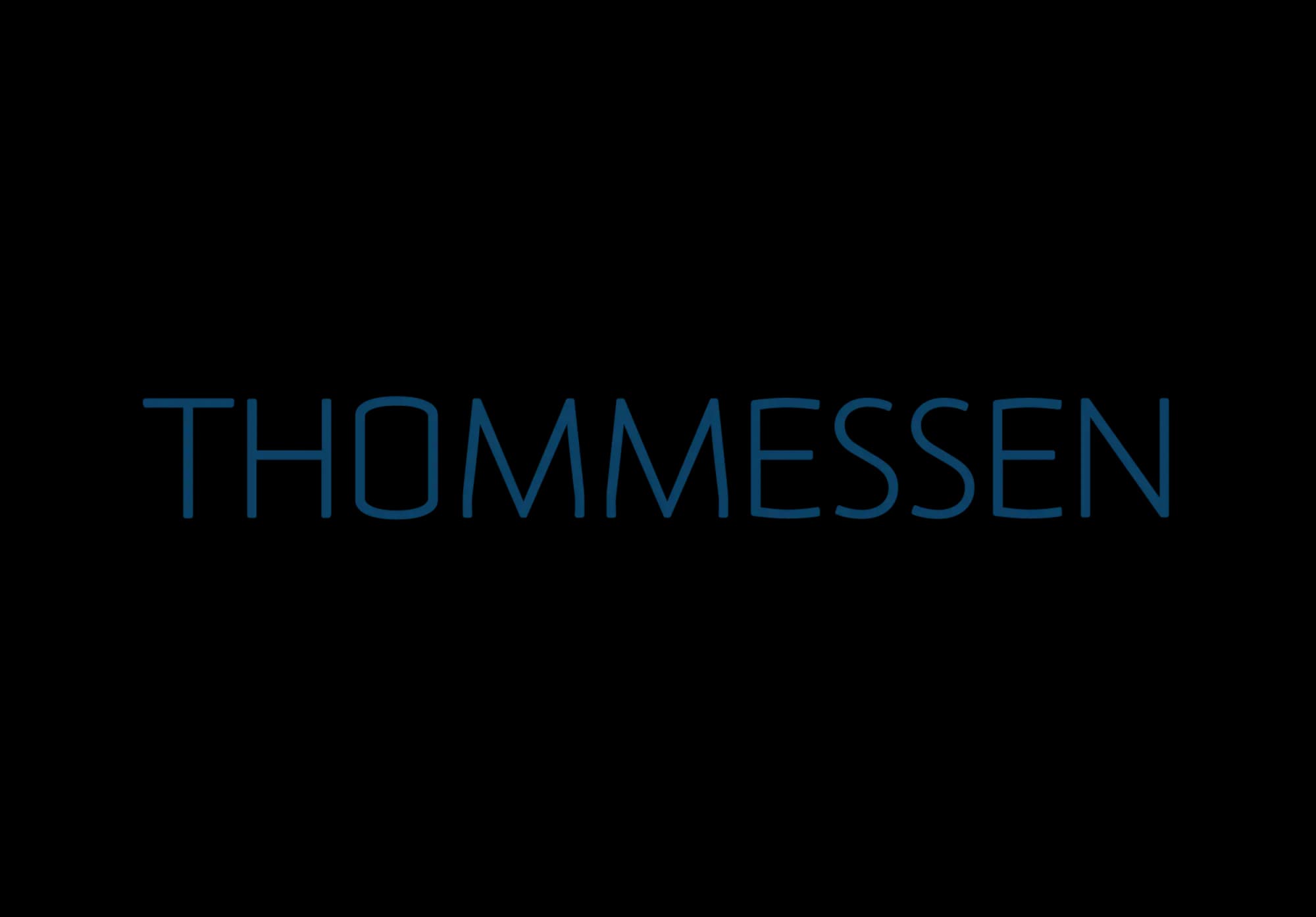 thommessen